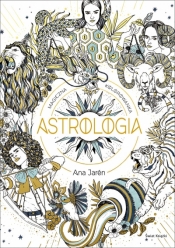 Astrologia - Ana Jarén