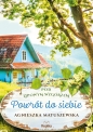 Pod lipowym wzgórzem. Tom 1. Powrót do siebie - Agnieszka Matuszewska