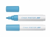Marker Pintor M pastelowy niebieski (SW-PT-M-PL)