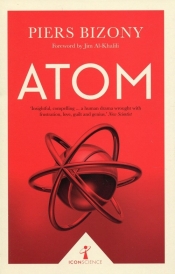 Atom - Bizony Piers