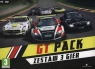 GT PACK zestaw 3 gier Kevin Prenger