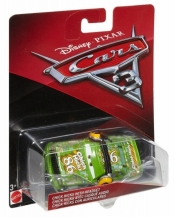 CARS 3 Chick Hicks (DXV29/DXV48)