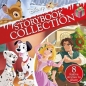 Disney Classics Mixed Storybook Collection