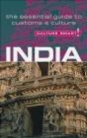India - Culture Smart