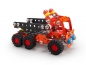 Mały konstruktor - Lorry (2305)
