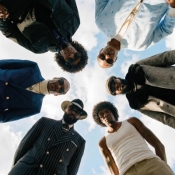 10 Til Midnight (Digipack)