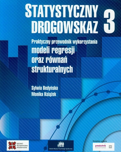 Statystyczny drogowskaz 3