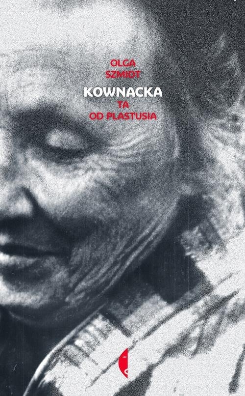 Kownacka.