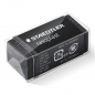 Gumka Staedtler Rasoplast black line B40-9 (526 B40-9)