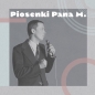 Piosenki Pana M.