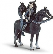 SCHLEICH ELF TURAG