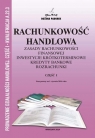 RACHUNKOWOSC HAND.CZ.1 2012-PADUREK