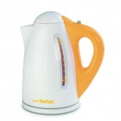 Czajnik mini Tefal (7600310505)