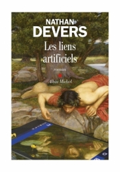 Liens artificiels - Nathan Devers