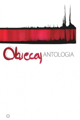 Obiecaj Antologia