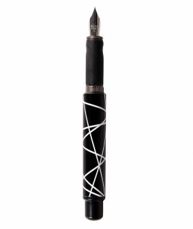 Pióro wieczne GoPen F3 w etui PB