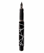 Pióro wieczne GoPen F3 w etui PB