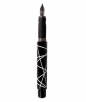 Pióro wieczne GoPen F3 w etui PB