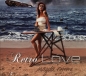 Retro love