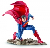 Superman klęczący (22505)