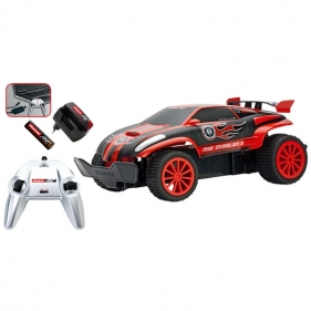 CARRERA RC Truggy Fire Wheeler 2 (160118)