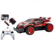 CARRERA RC Truggy Fire Wheeler 2 (160118)