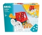 Brio, Pojazd zdalnie sterowany (63460500)
