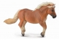 Kucyk Shetland Chestnut (004-88605)