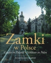 Zamki w Polsce