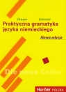 Gramatyka praktyczna języka niemieckiego Dreyer Hilke, Schmitt Richard