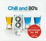 Chill and 80's
