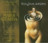 Dionizetti: Maria Stuarda Montserrat Caballé, Shirley Verrett, Ottavio Garaventa, Orchestra & Chorus of La Scala