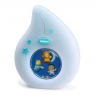 SMOBY Cotoons Lampka niebieska (7600110101)