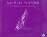 Michael Wilford With Michael Wilford and Partners  Maxwell Robert