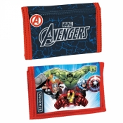 Portfel Avengers 356819