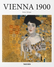 Vienna 1900 - Metzger Rainer