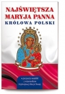 Najświętsza Maryja Panna Królowa Polski