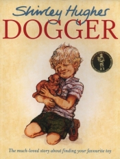 Dogger - Hughes Shirley