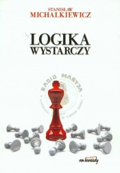 Logika wystarczy