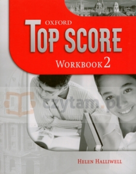 Top Score 2 WB