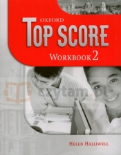 Top Score 2 WB