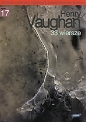 33 wiersze
