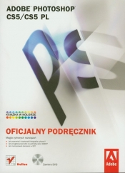 Adobe Photoshop CS5/CS5 PL