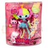 LALALOOPSY Lalka Oopsie Large Asst 2 (520030/520054)