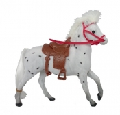 Konik