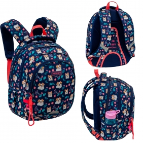 Astrabag, Plecak - Dear Puppy, AB300