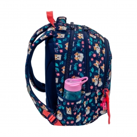 Astrabag, Plecak - Dear Puppy, AB300