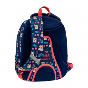 Astrabag, Plecak - Dear Puppy, AB300