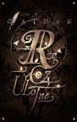 Rzeczy ulotne - Neil Gaiman