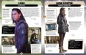 Marvel Studios. Encyklopedia postaci. Nowa edycja - Adam Bray, Kelly Knox